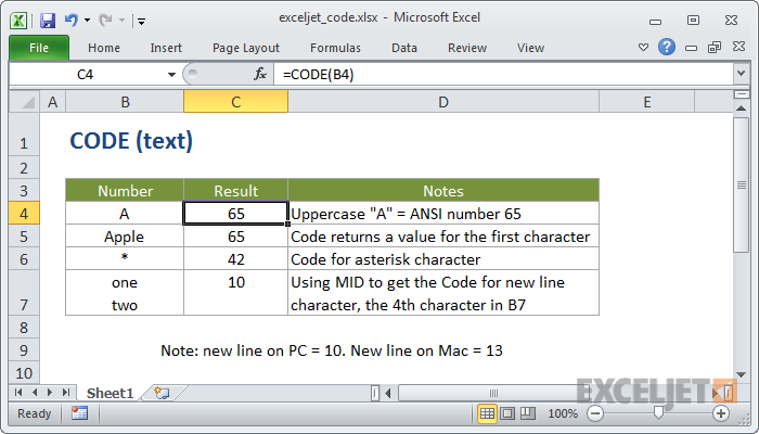 kutools for excel register code